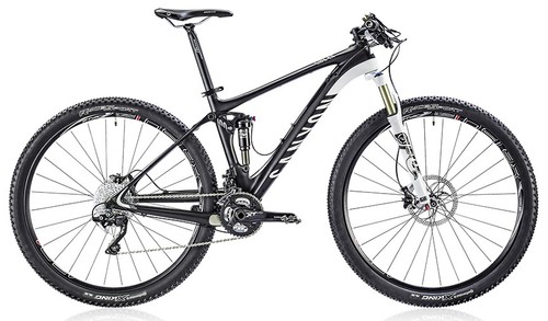 Kit cuscinetti telaio - kit,