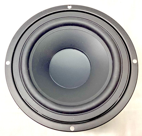 W148 altoparlante - altoparlante, 5''