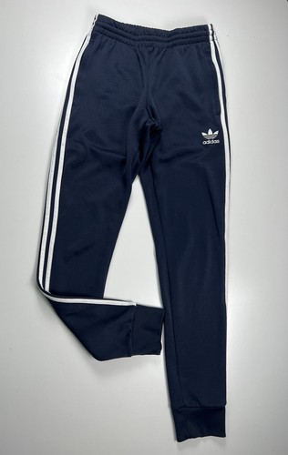 Pantaloni adidas originals - adidas,