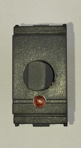 Relco rm0166 rts34 43rvi