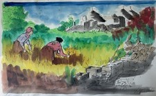Antonio Di Viccaro -