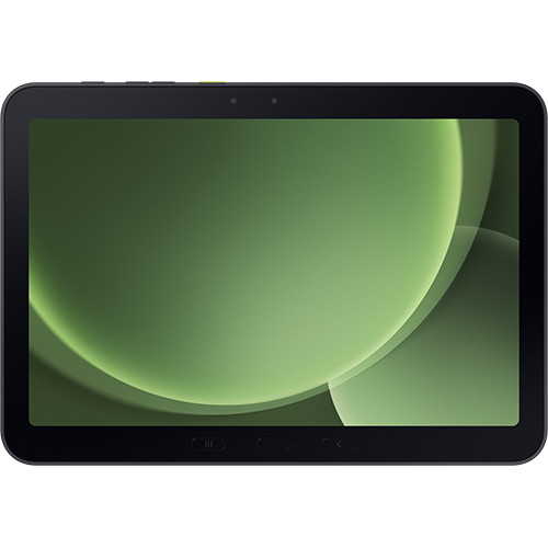 Samsung galaxy tab active5 - galaxy, pro