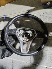 Volante Mercedes Classe A W176
