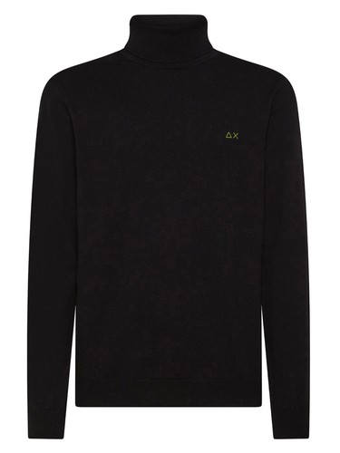 Maglia uomo sun68 - uomo,