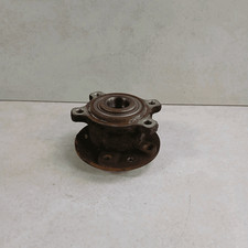 31360027 Mozzo post. con