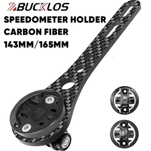 Bucklos carbon fiber - bucklos,