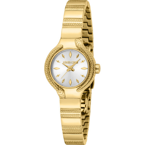 Orologio roberto cavalli - roberto,