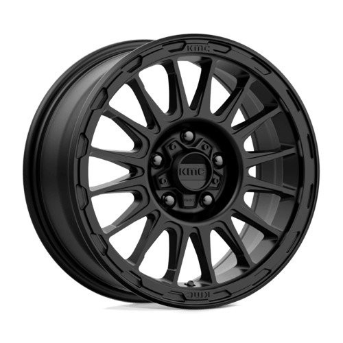 Cerchio lega kmc km542 - kmc,