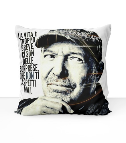Vasco rossi frase canzone - vasco,