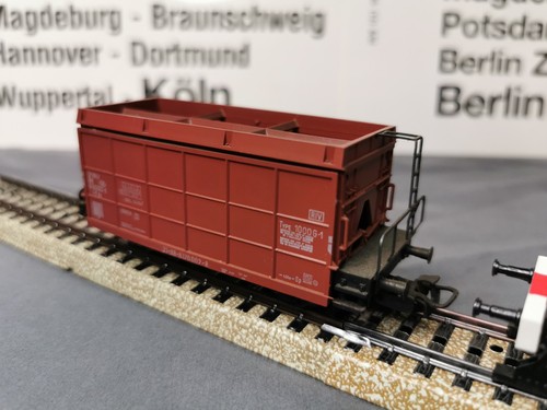 Märklin marklin h0 4656 - märklin, ac