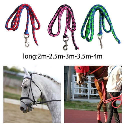 Corda per cavallo - corda,
