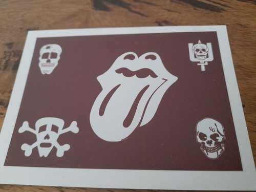 Adesivo sticker ultras - sticker, granata
