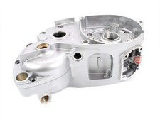 Carter motore Hercules Sachs