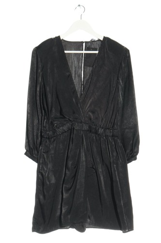 Zara tuta corta donna - corta,