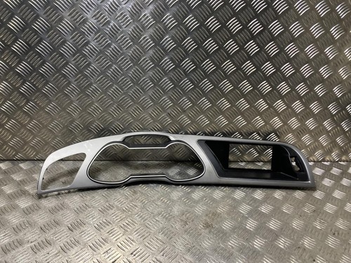 Varie cruscotto audi avant - a4,