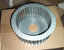 Pompa per vuoto BUSCH