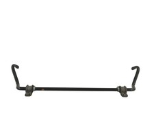 BARRA STABILIZZATRICE ANTERIORE FIAT SCUDO (2010) 2.0 DIESEL 88KW 3P