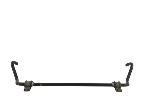 Barra stabilizzatrice - barra,