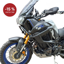 Yamaha XT1200Z Super Tenere