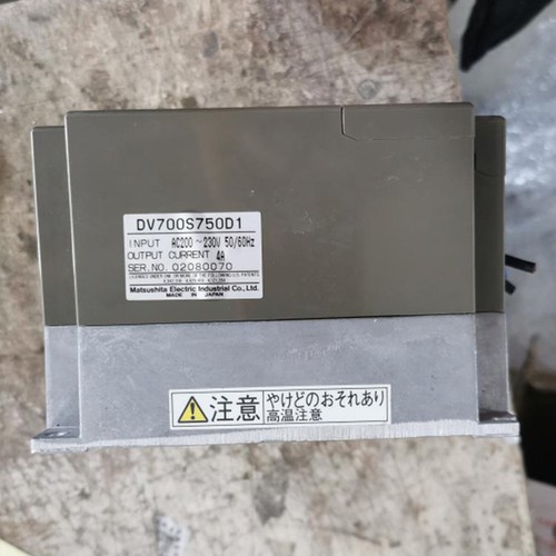 1pz usato per - 1pz,