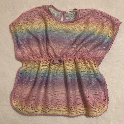 Costume bagno copricostume - da,