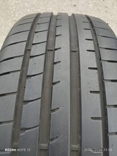 205/40 r18 COPPIA di GOMME
