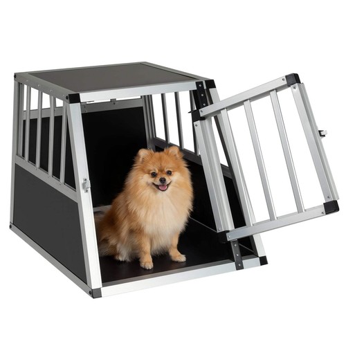 Trasportino per cani - per,