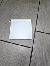 Apple Magic Trackpad