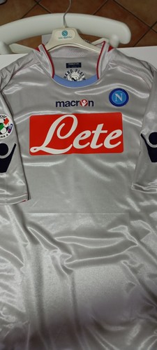 Maglia calcio gara trasferta - calcio,
