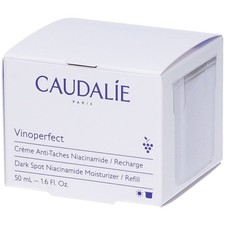 Caudalie Vinoperfect Ricarica