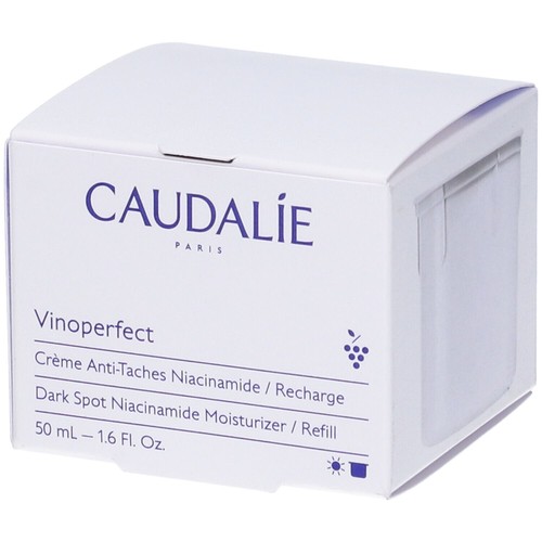 Caudalie vinoperfect ricarica - caudalie,