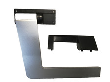 PIEDISTALLO SUPPORTO PER PC