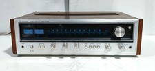 Pioneer SX-535 20W Per Channel