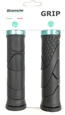 Bianchi Straight Handlebars