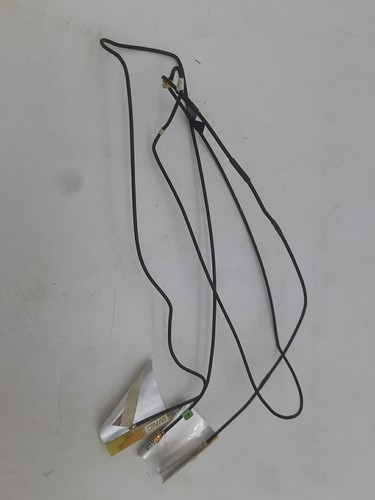 Antenne wireless netbook hp - netbook,