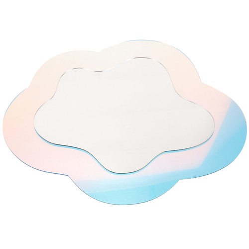 Specchi parete decorativi - specchi, da