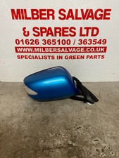 SPECCHIETTO RETROVISORE