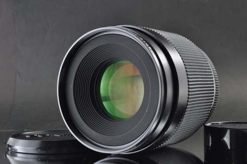 Obiettivo near mint contax - obiettivo, "near
