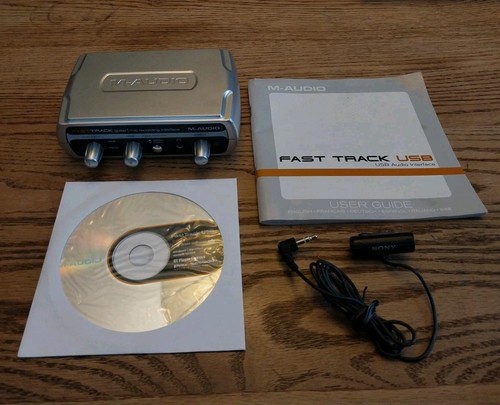 Microfono compatto audio - microfono,