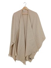 FRAAS Mantella Donna Giacca