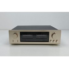 C-2860 Plus Stereo