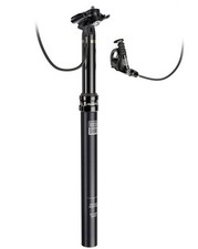 RockShox Reverb B1