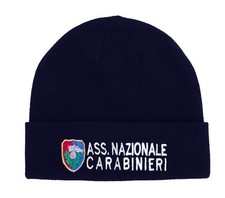 Berretto cuffia anc - berretto,
