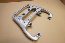 Telaio carrozzeria portapacchi