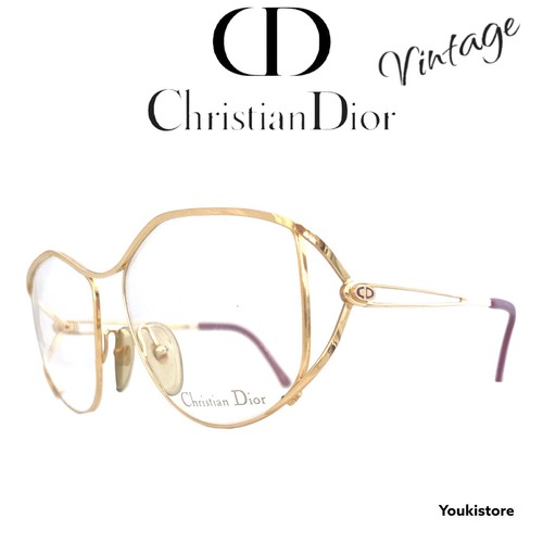 Christian dior occhiali - dior,