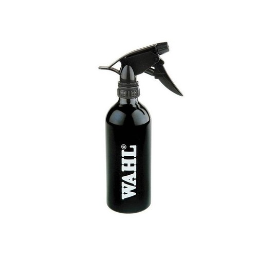 Spruzzino vaporizzatore per - vaporizzatore,