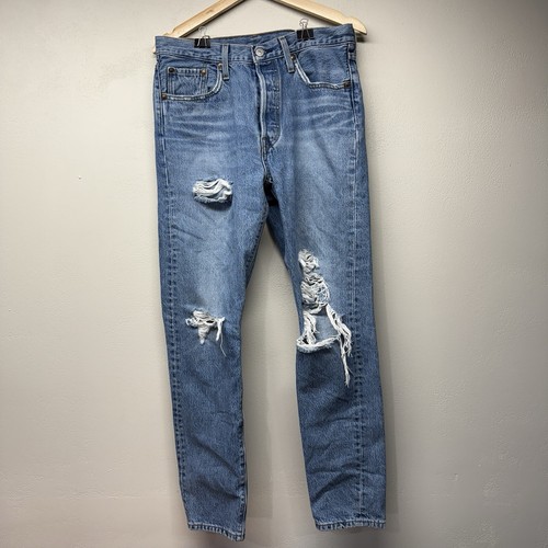 Levi 501 s - levi’s,