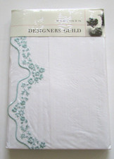 Lenzuolo piatto Designers