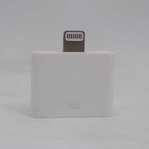 Adattatore originale apple - adattatore, 30