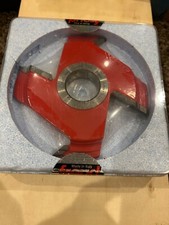 Freud #UC221 - 5-1/2” x